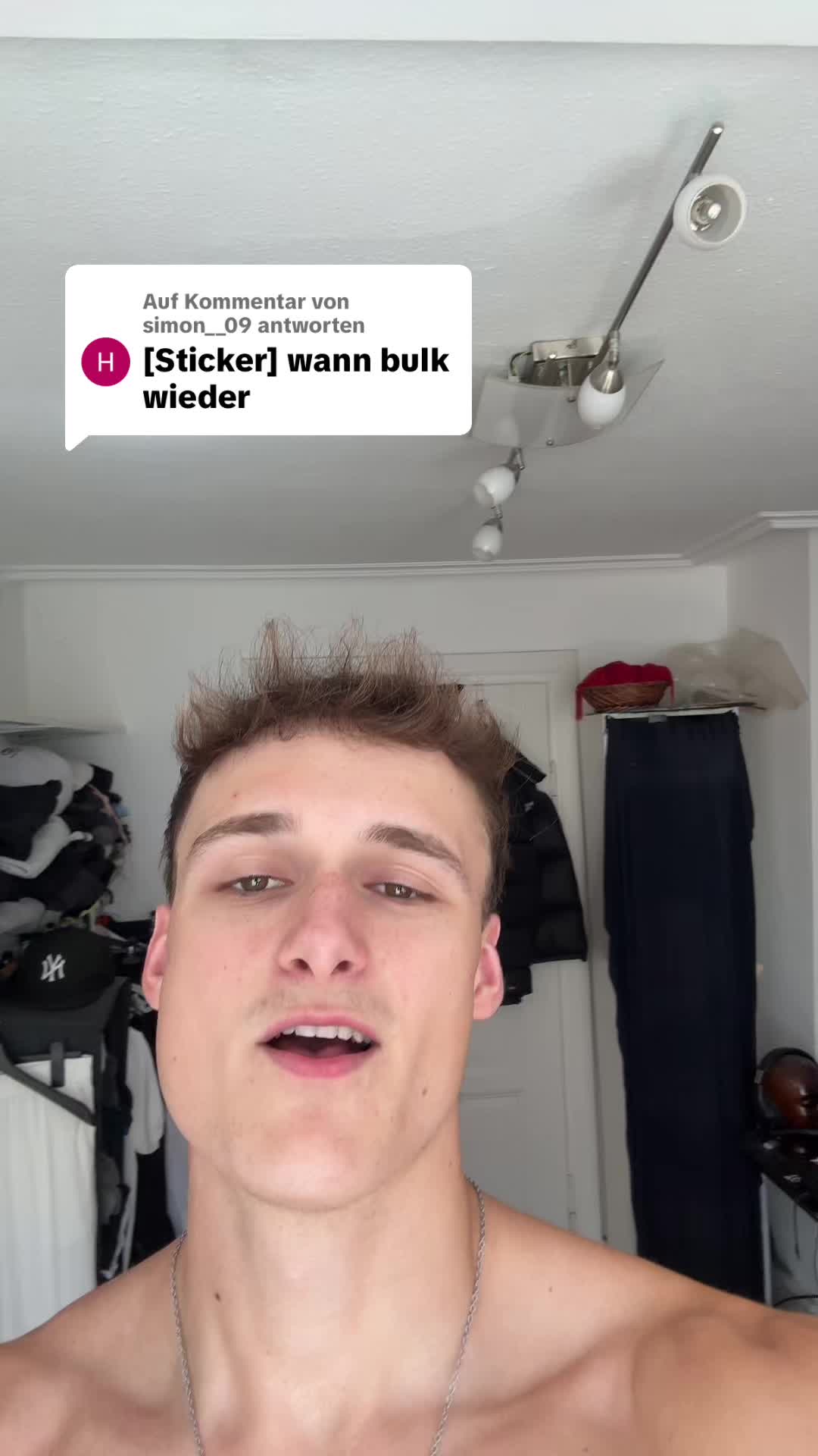 @jonathanw.wirths