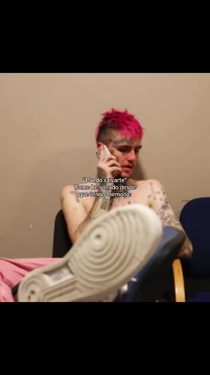 @Bryan 𐕣 𖣂