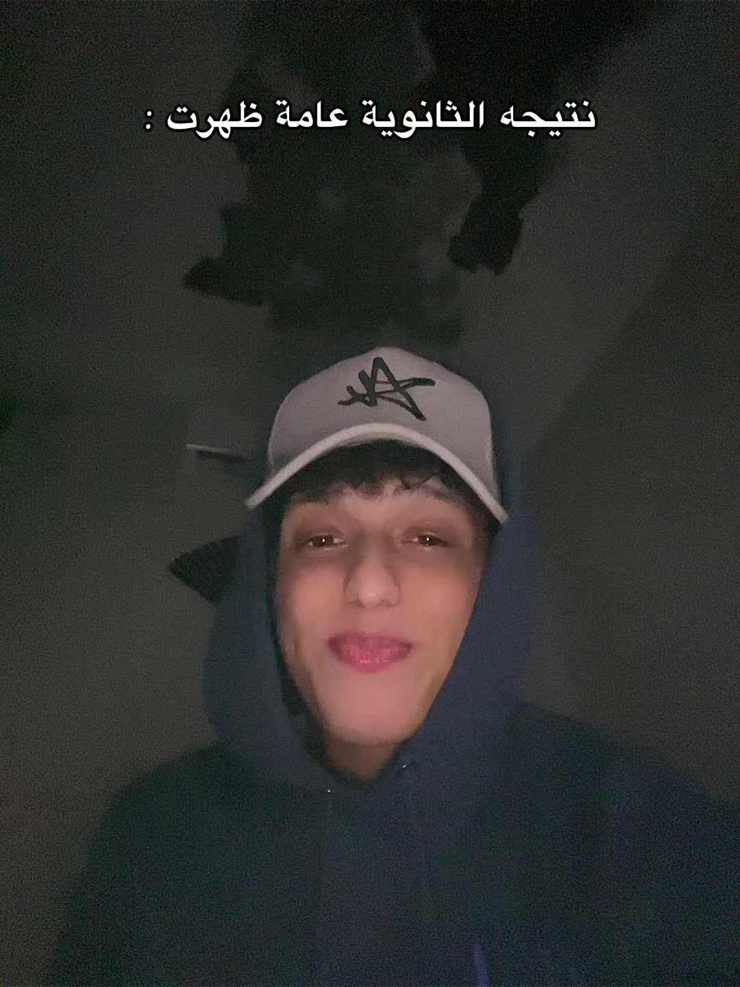 @Abdelrhmann