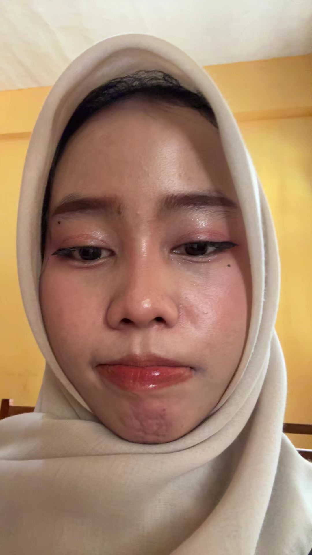 @RATU CYPA²🧸