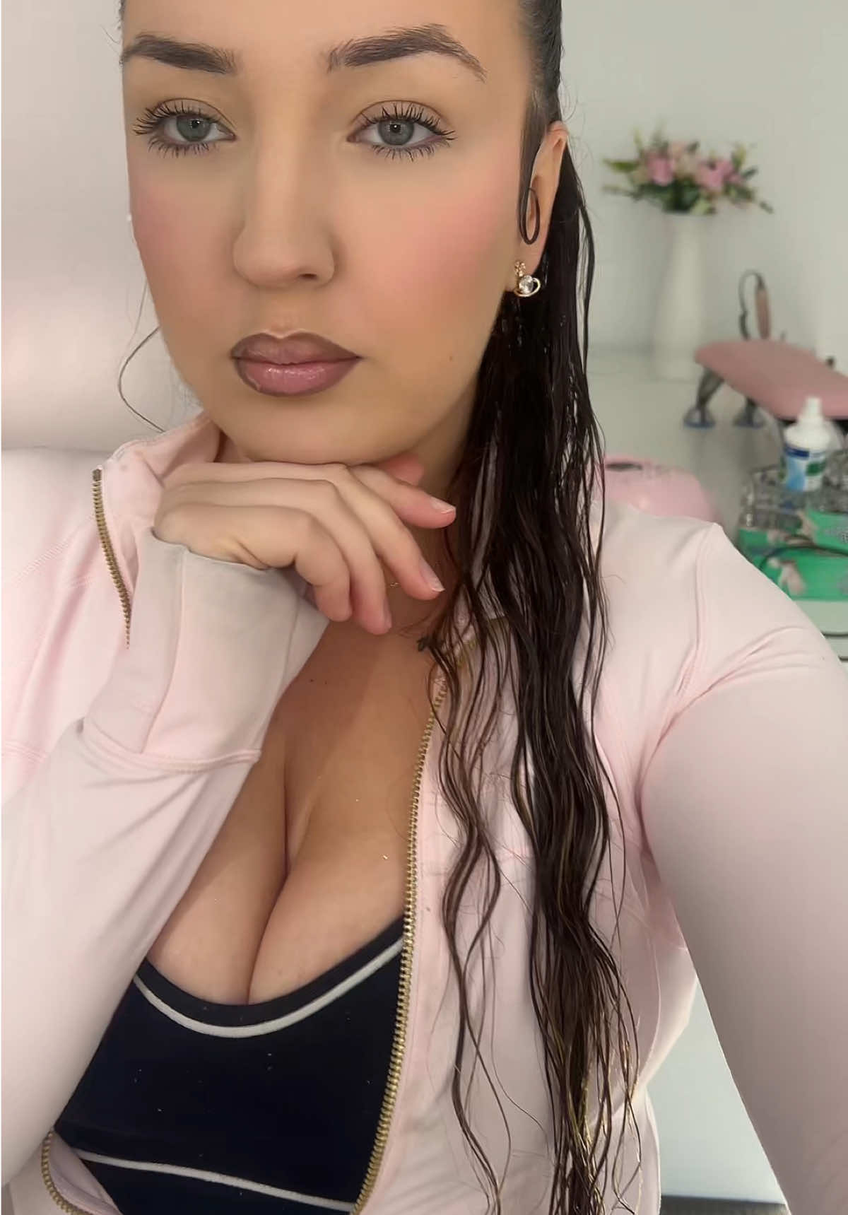 @❄️