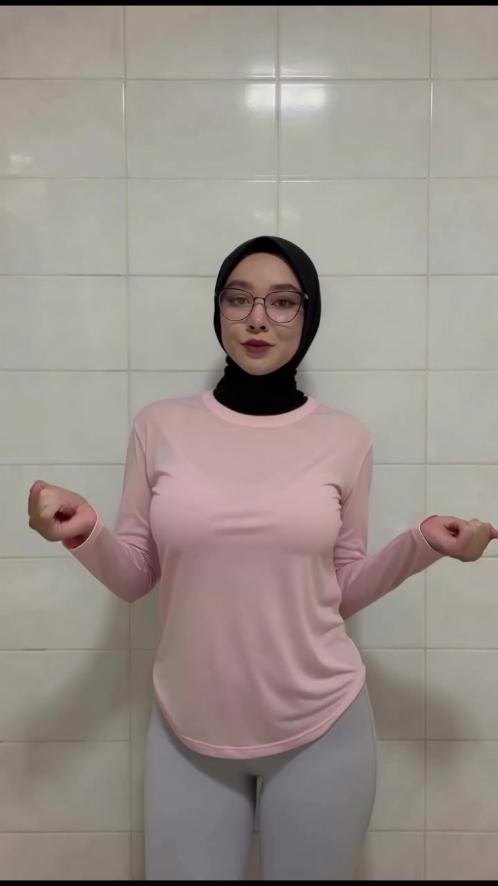 @user50011634293