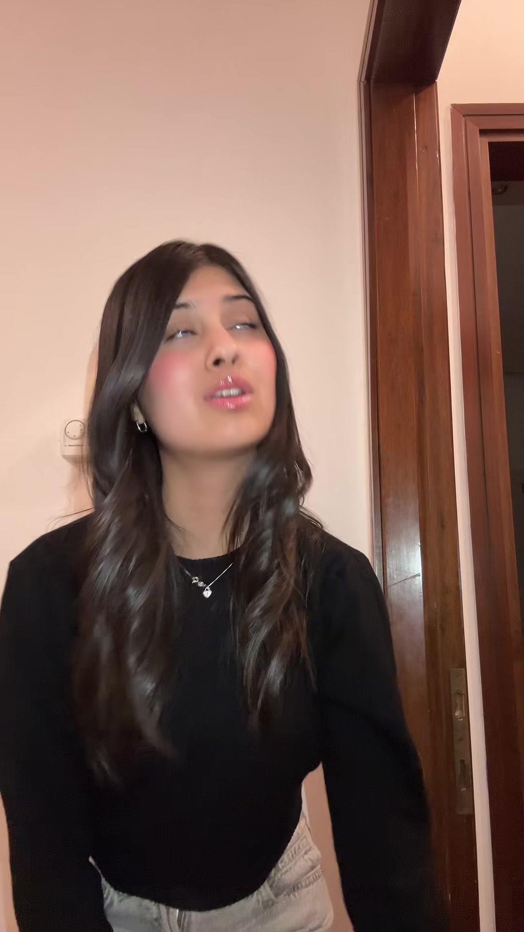 @Giorgia