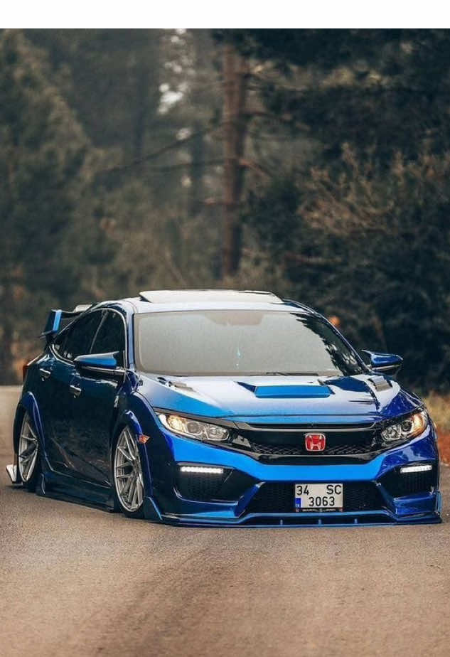 @𝐃𝐞𝐰✘