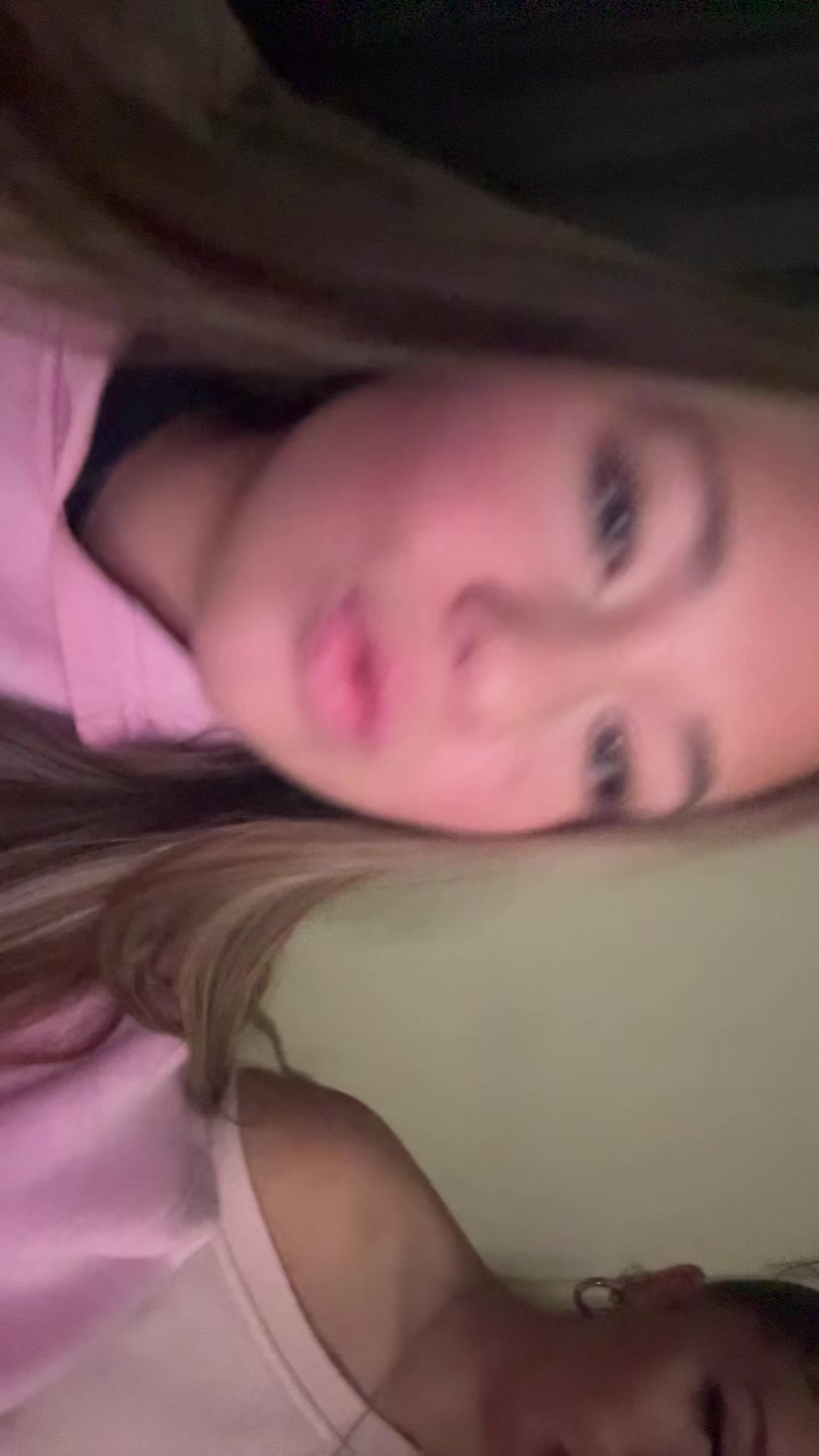 @2privates