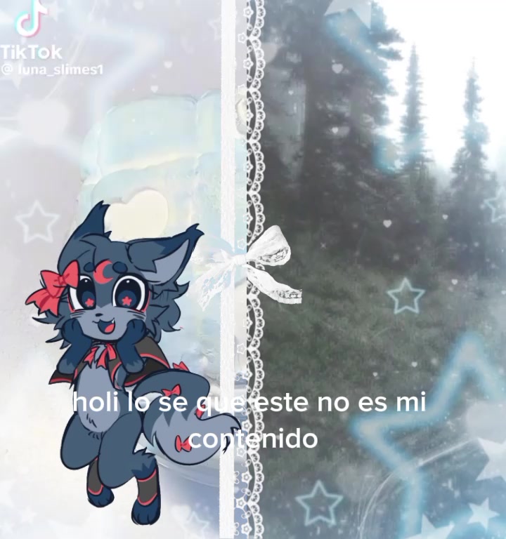 @¡★yattaxlooey★!