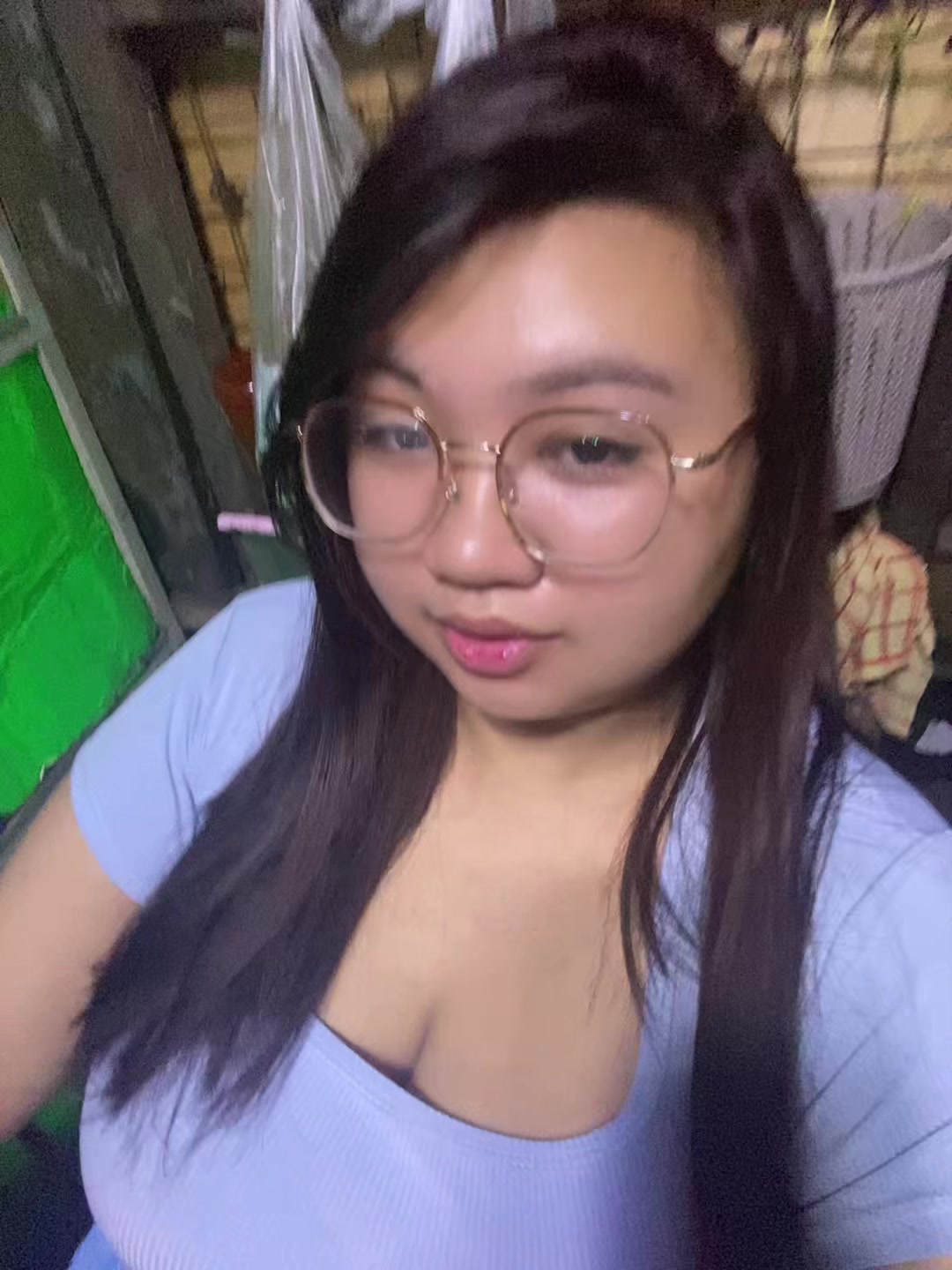 @own.njcollective
