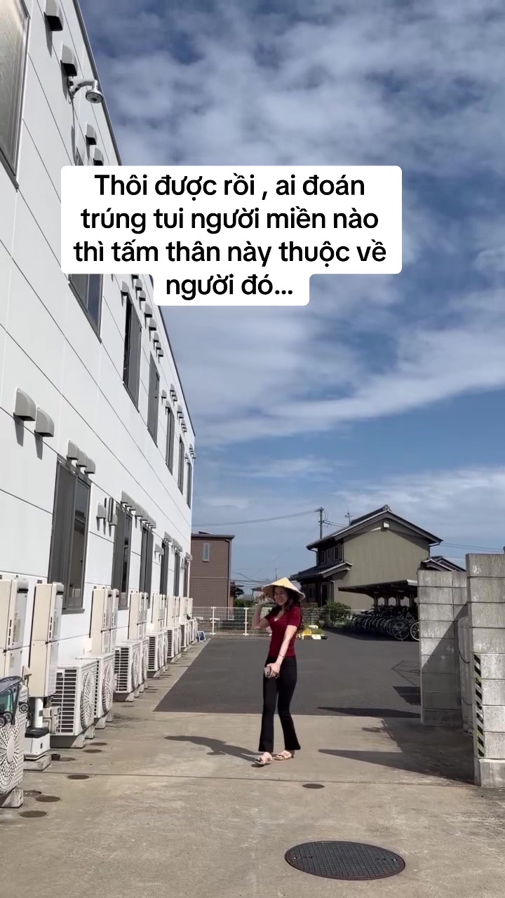 @Xuyến Võ 🌺