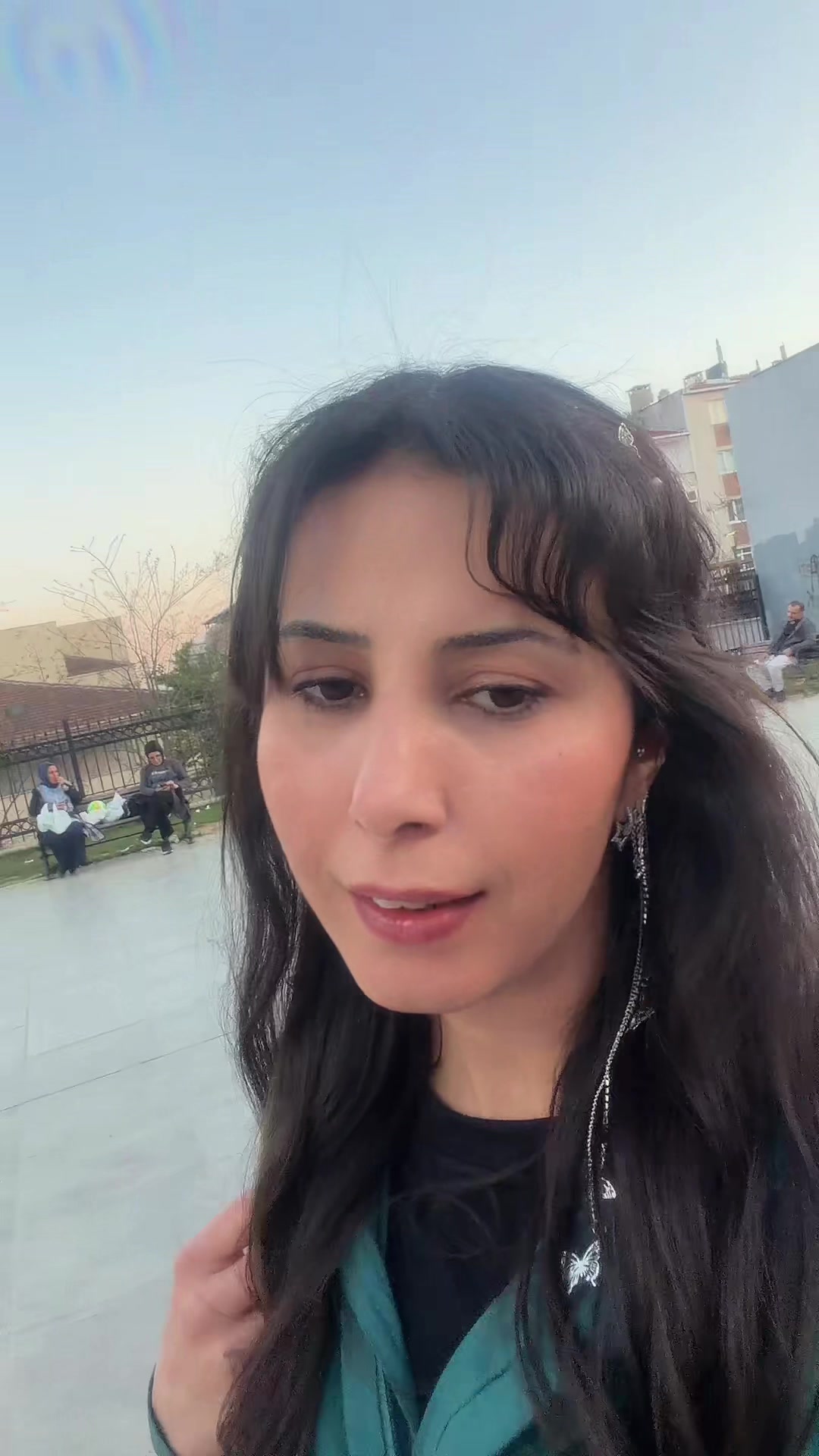 @AyselBerra