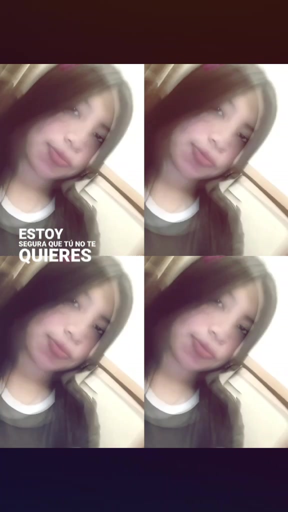 @Liliana palé 10