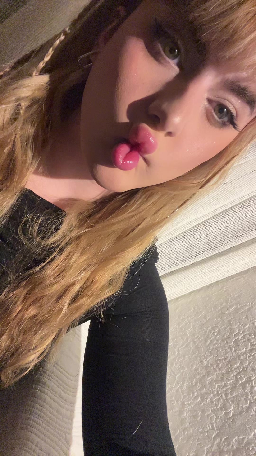 @Lucia Acosta