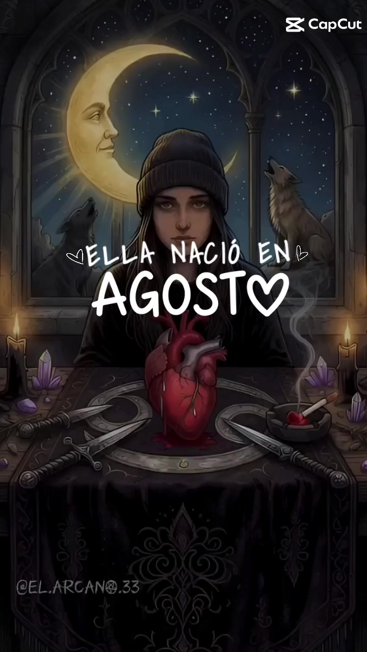 @MarySal ✨🤍