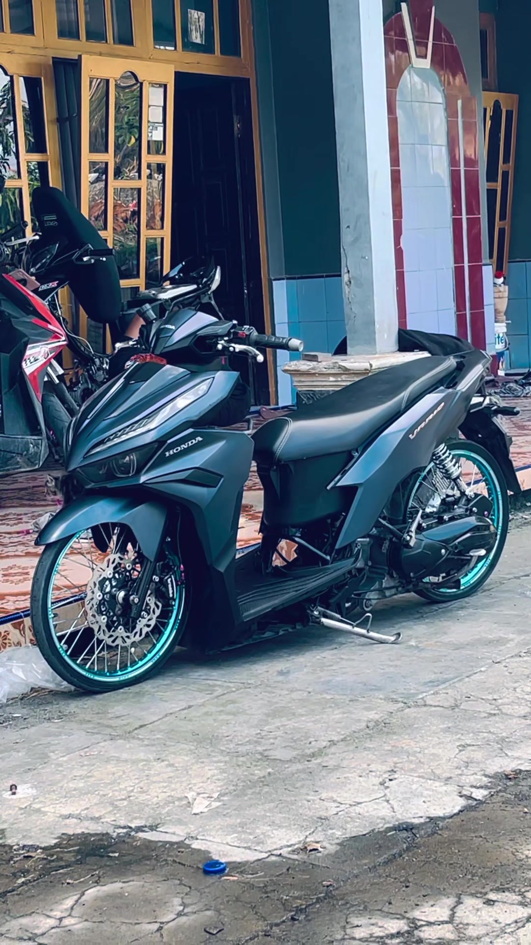 @kaaydol