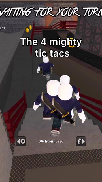 @h4rli_rblx
