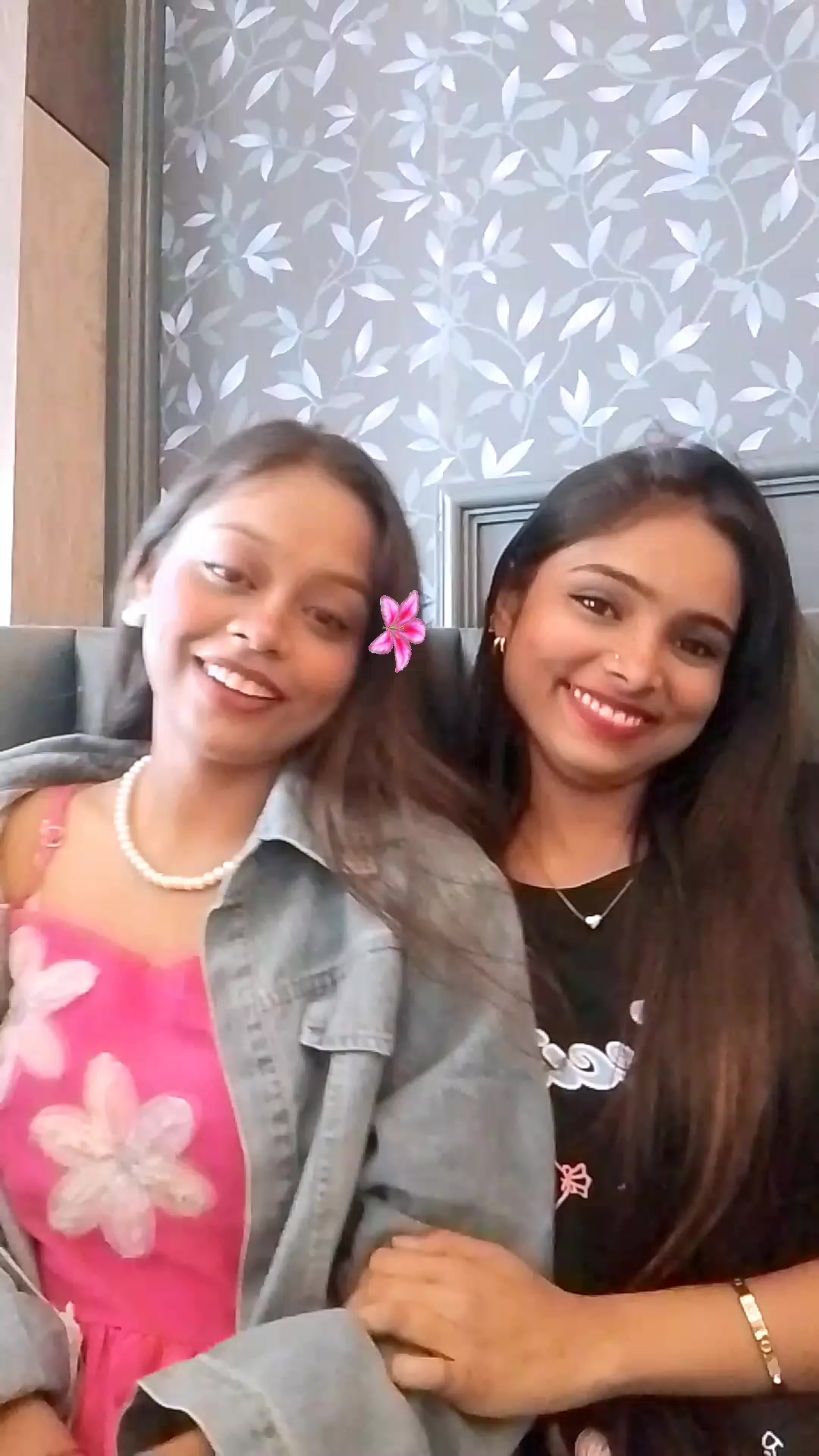 @muskÂn