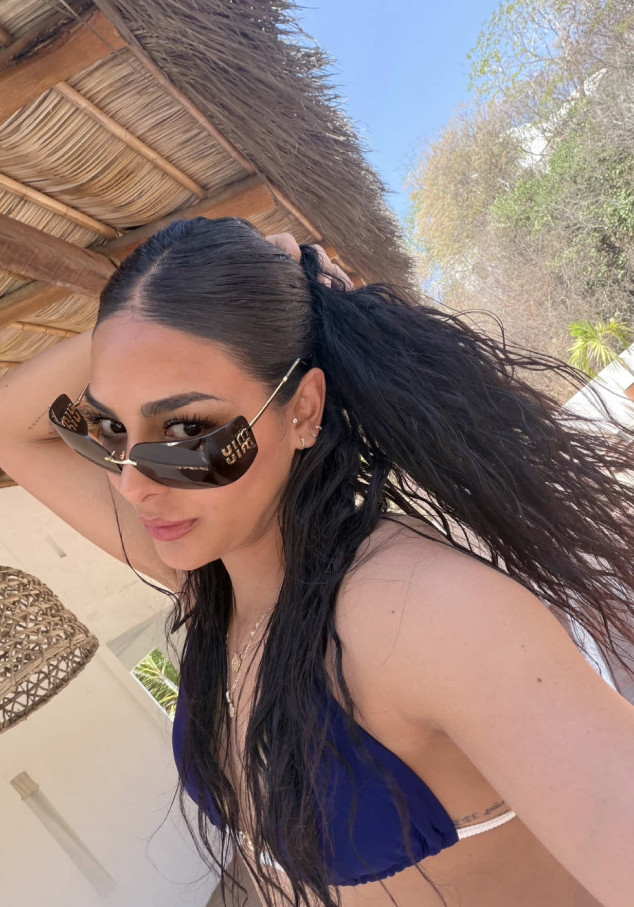 @Stefani Jimenez