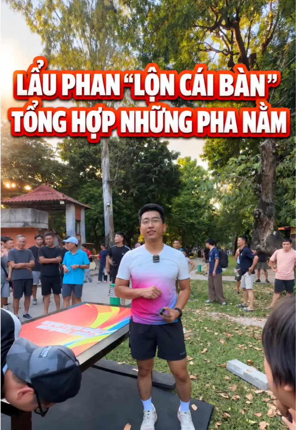 @Sơn Ơiii