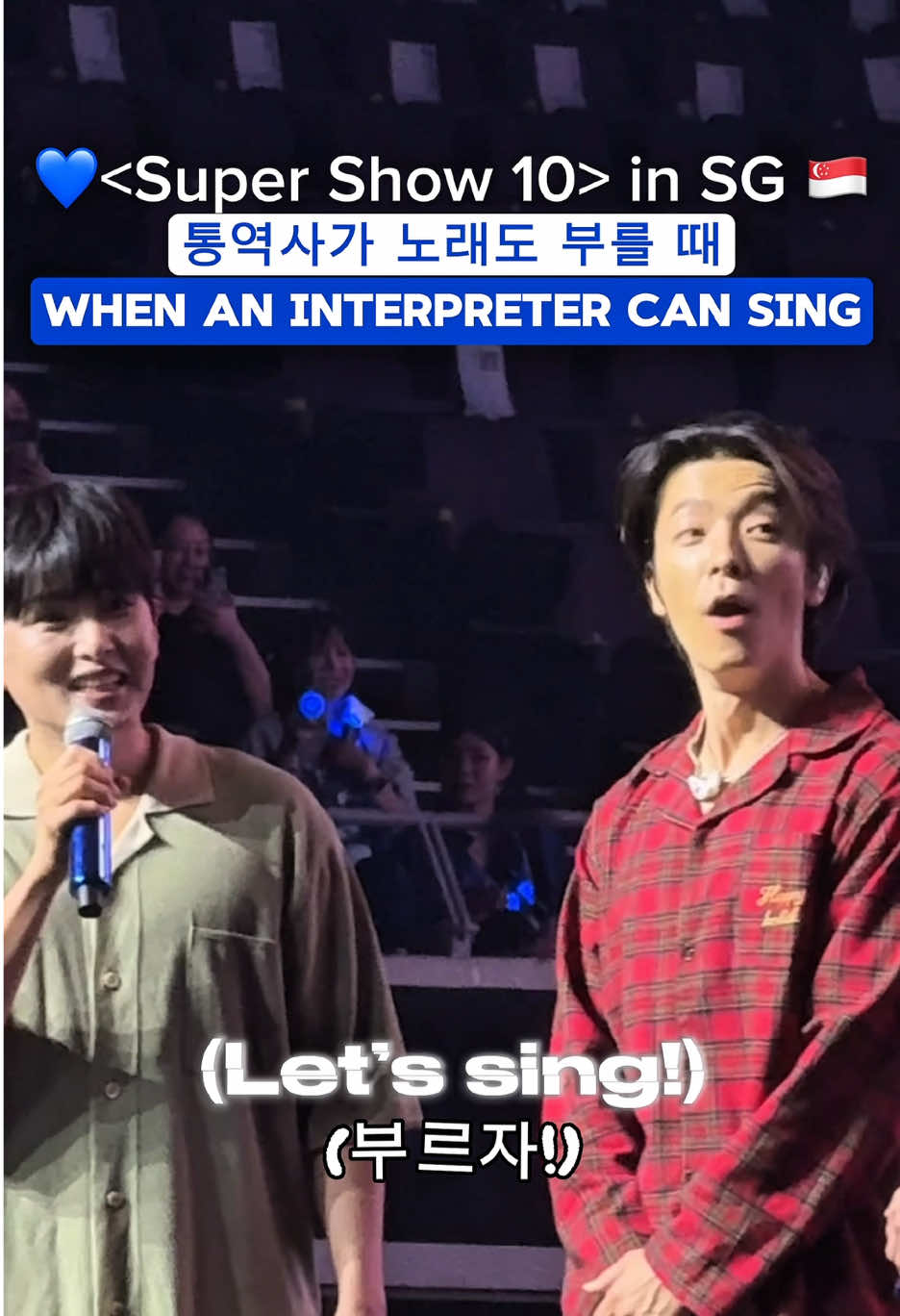 @April Kim