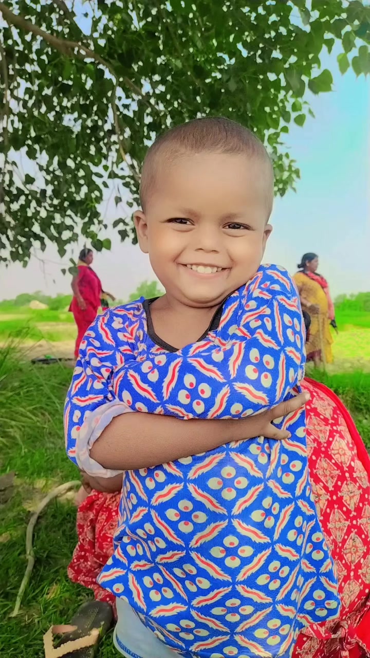 @Sahani sarkar 143💐👌