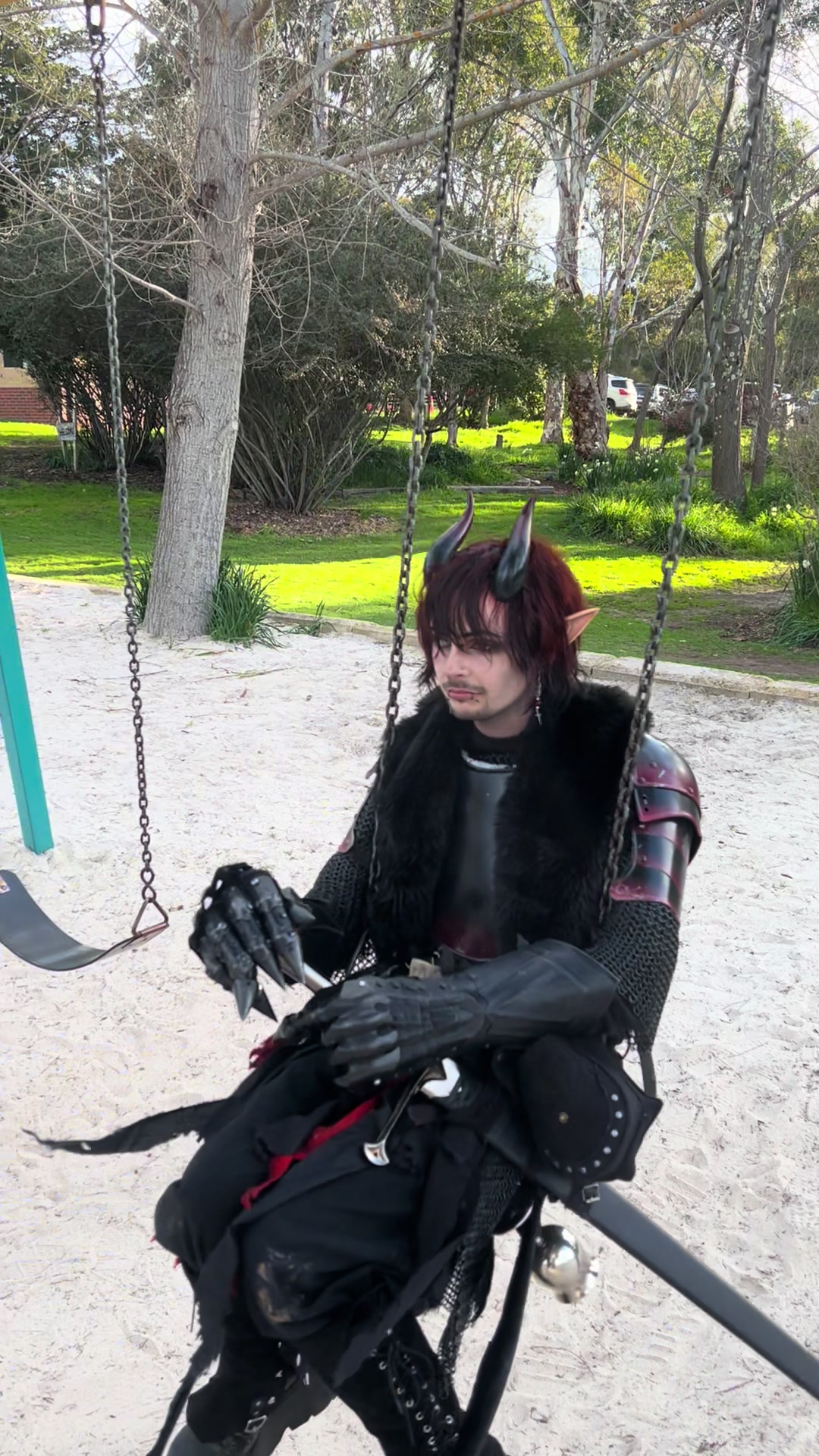 @𝐃𝐚𝐲𝐥𝐞𝐧.