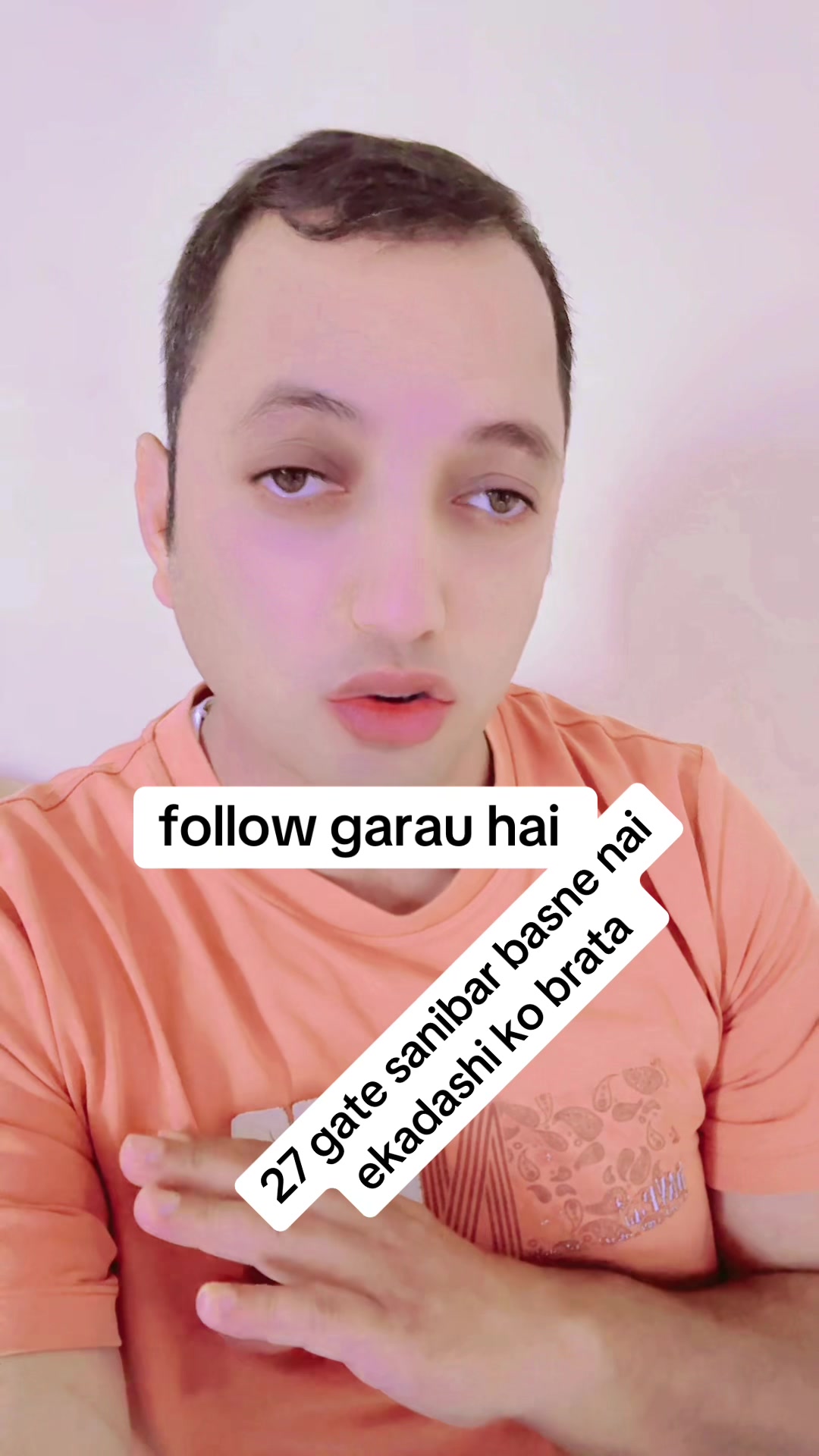 @❤️🙏astroyuvaraj❤️🙏