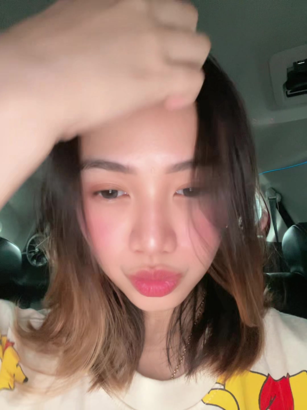 @𝓚.
