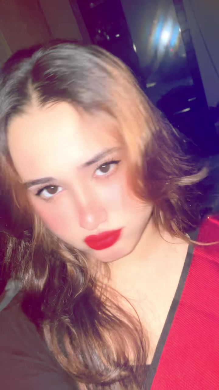 @Tonu💫