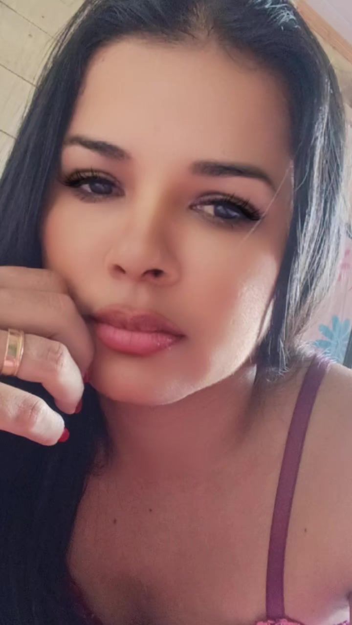 @Eliane Rodrigues Mendes