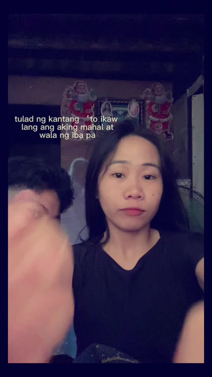 @vijayescala0