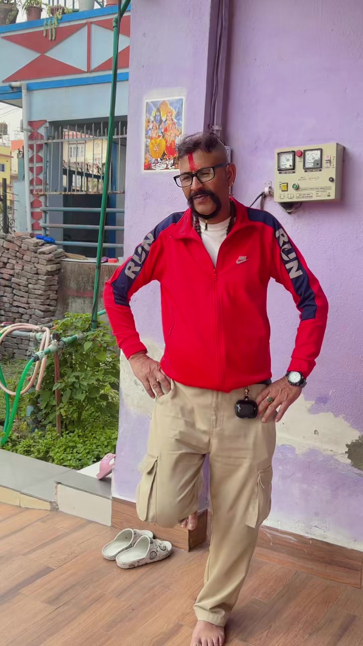 @rajkumarkhatri745