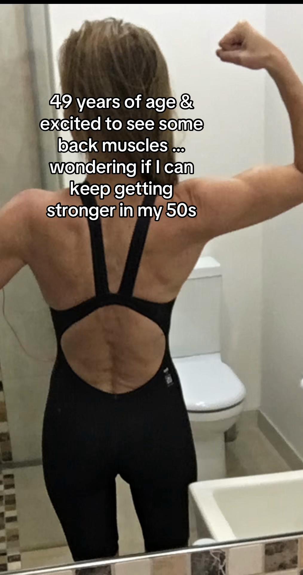 @Gabrielle Osborne