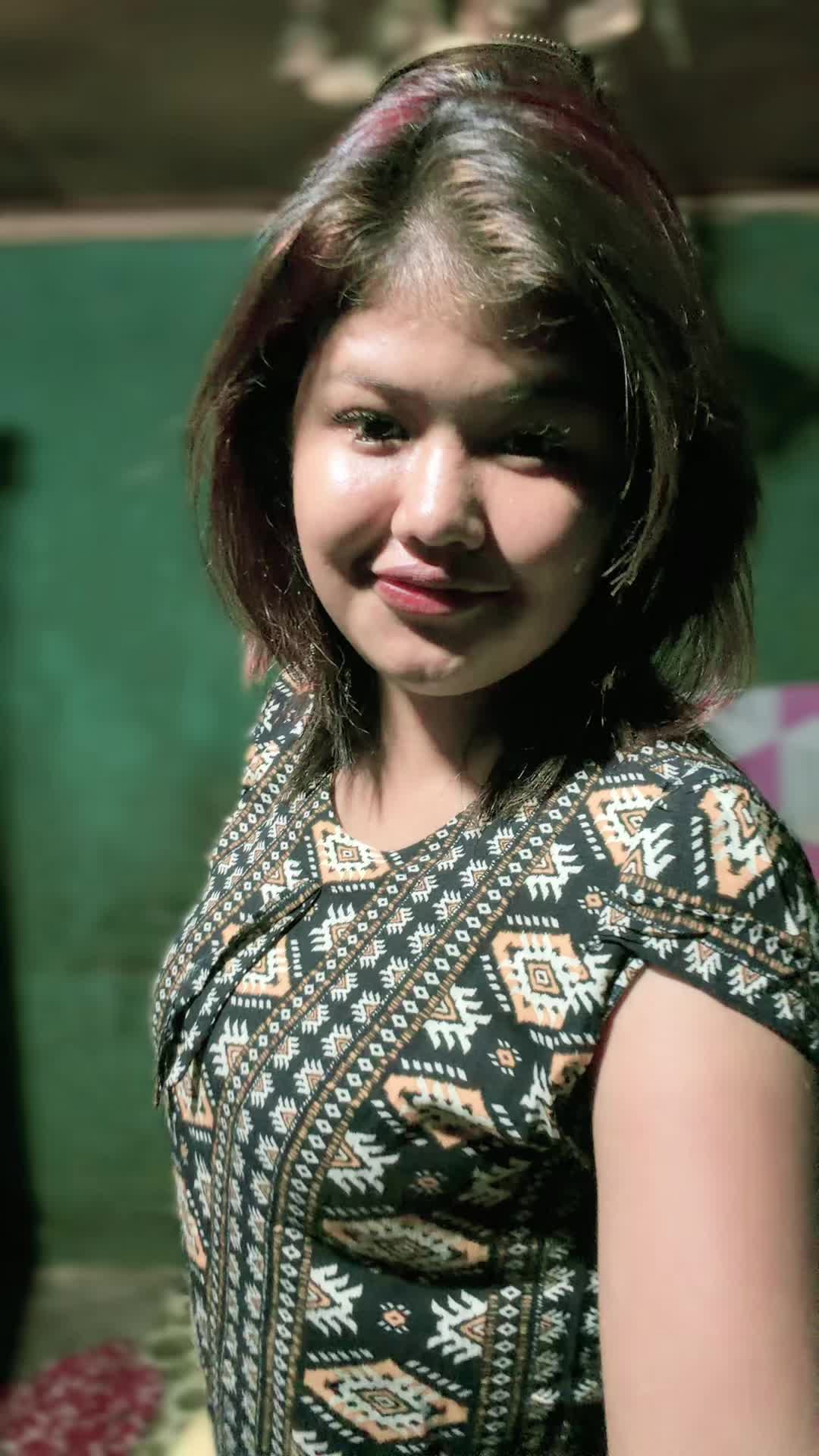 @ikasiregar