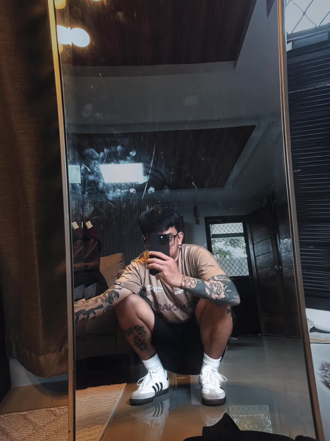 @️Ynut