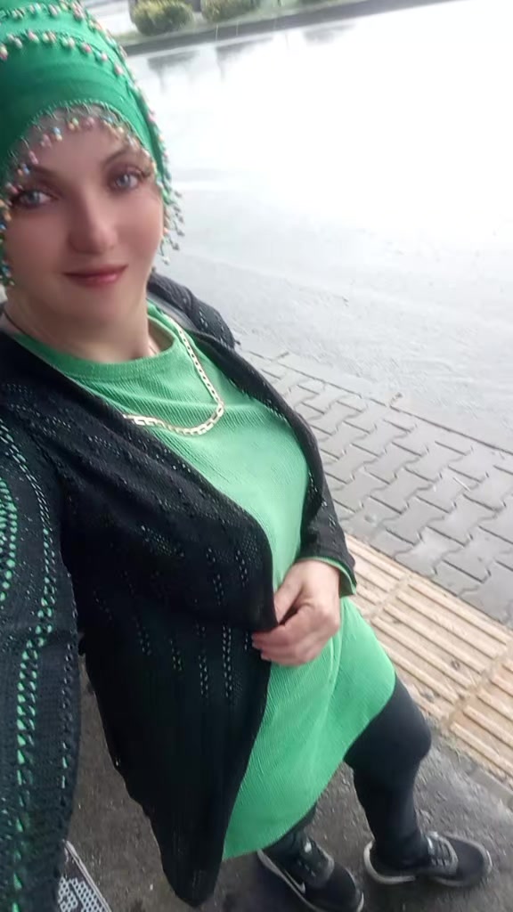 @papatyam77