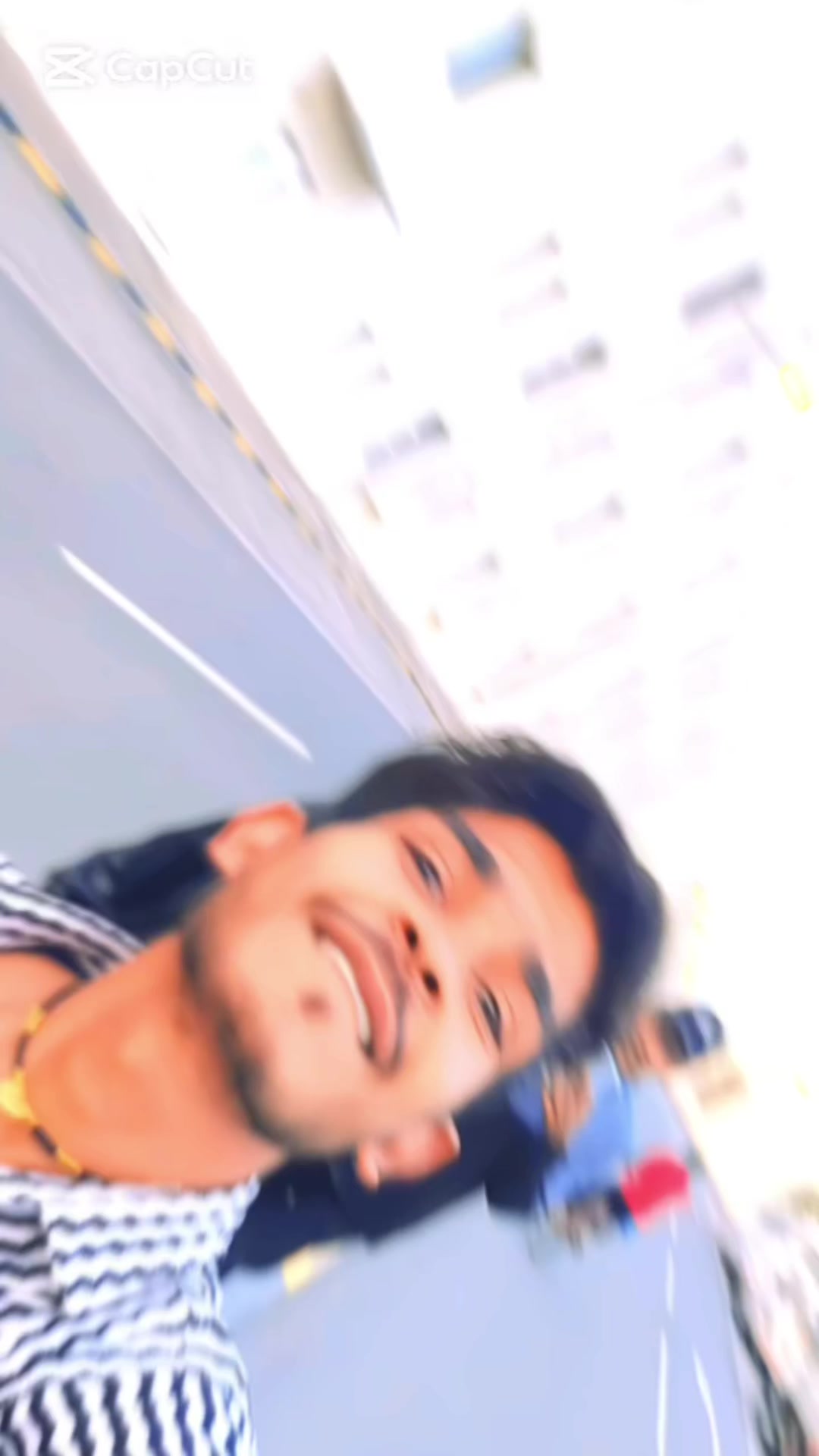 @Rakesh yadav