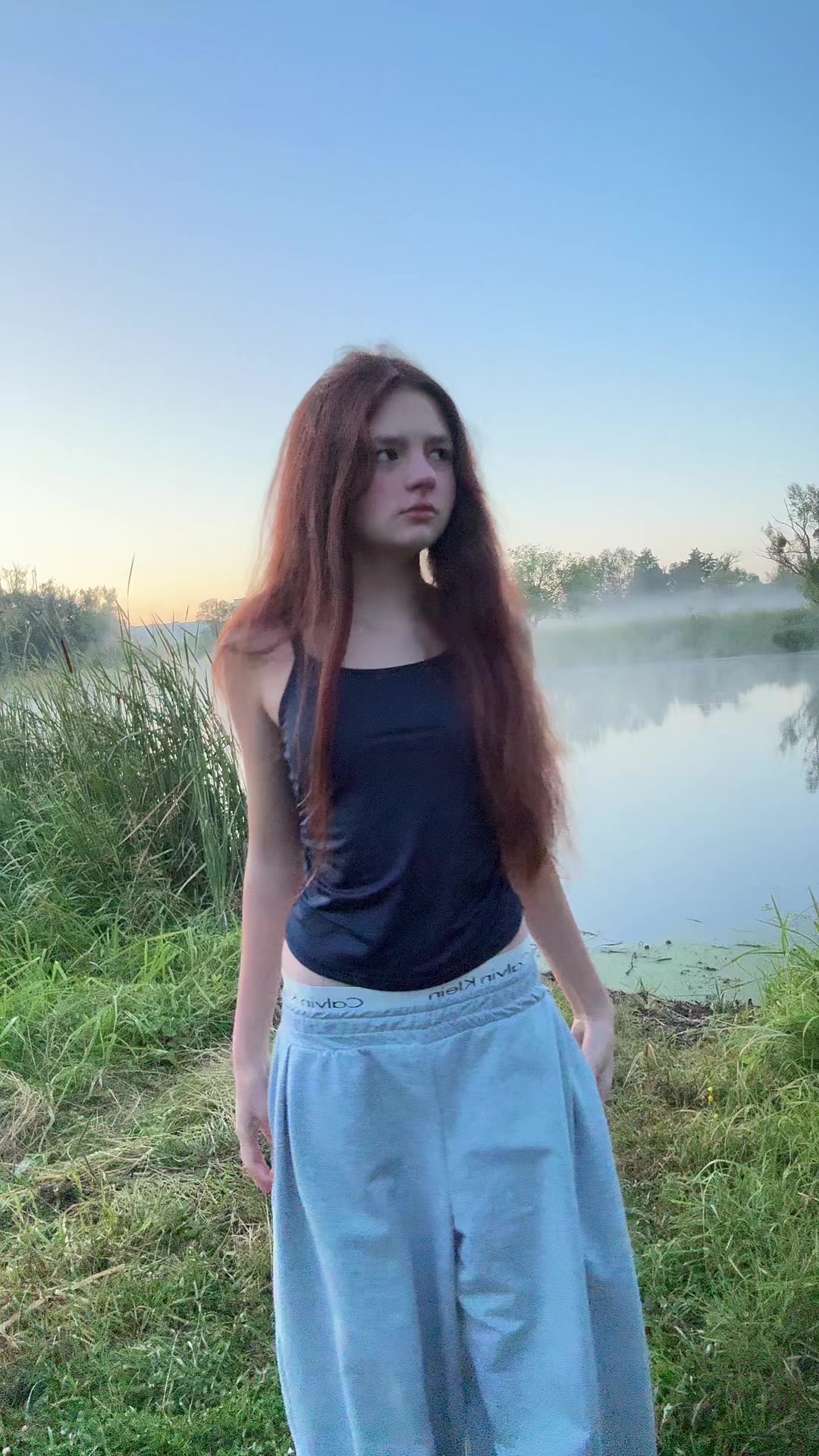 @киро