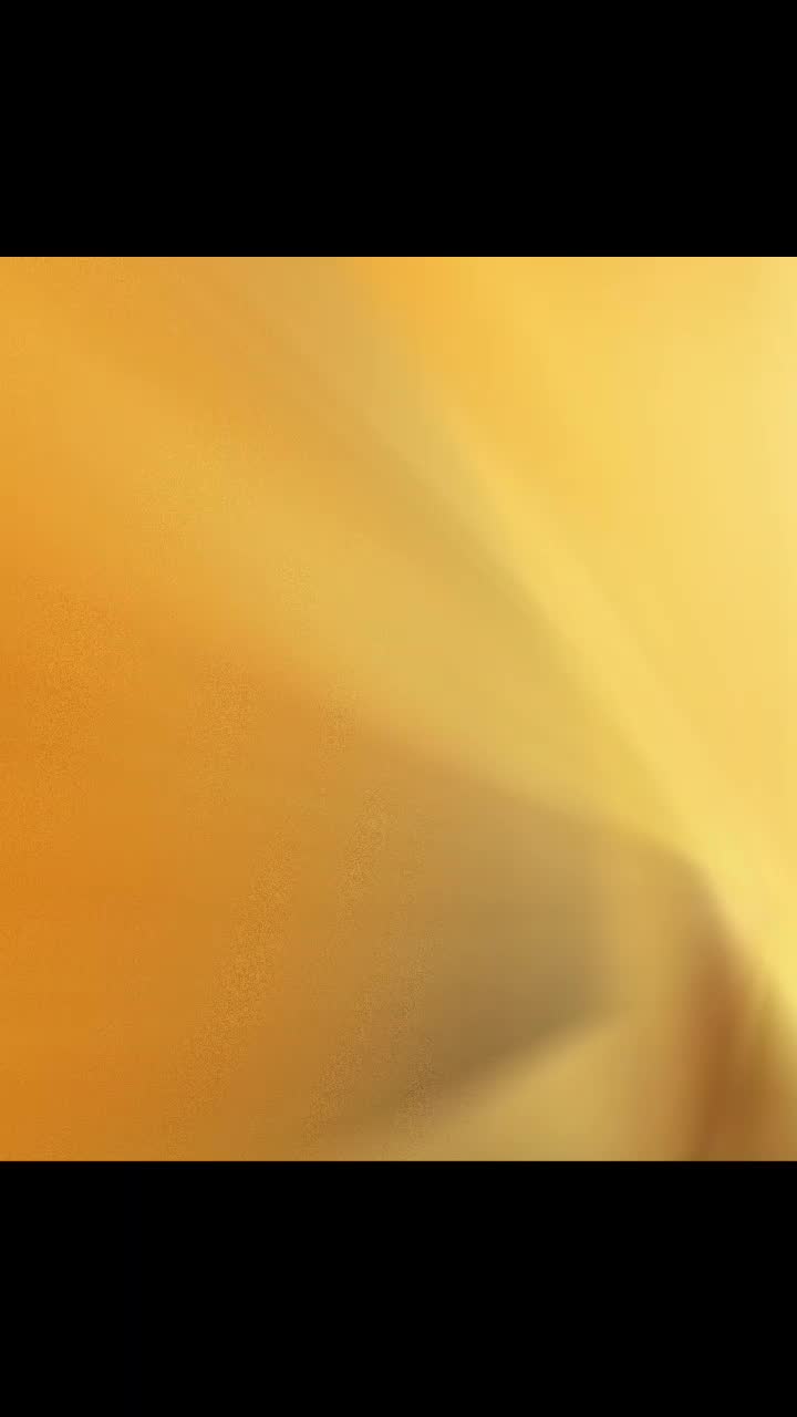@kikka