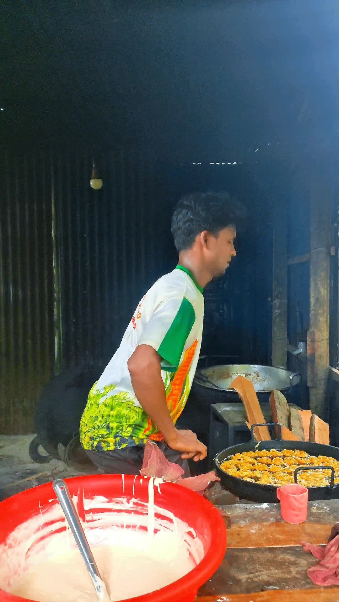 @মোঃ হযরত আলী ময়মনসিংহের ছেলে