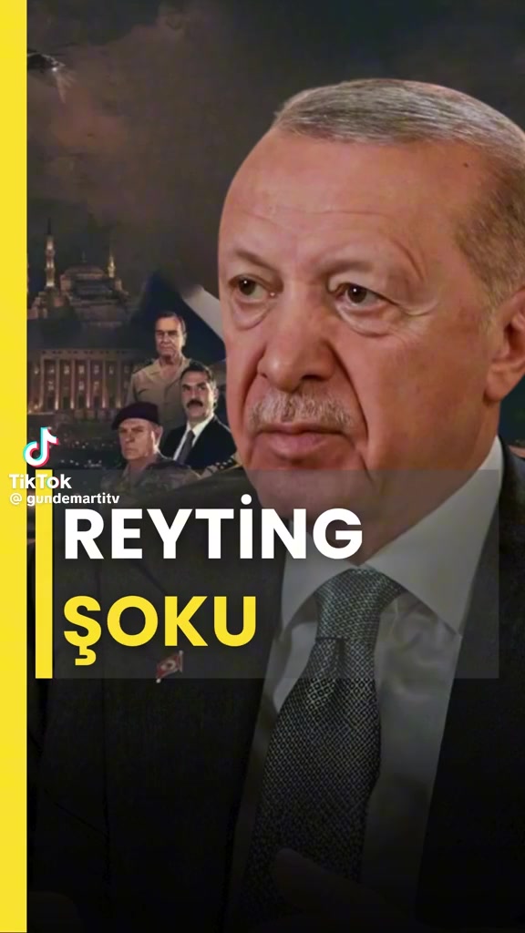 @BİGALI 17 &Ouml;ZCAN YAVUZ