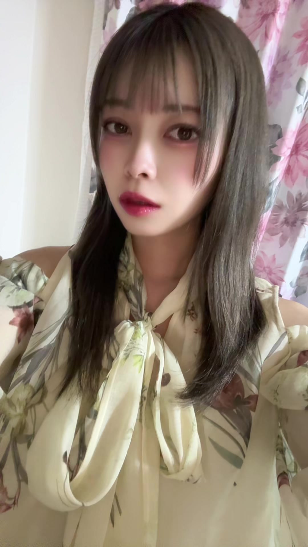 @めるてぃ🍬✨