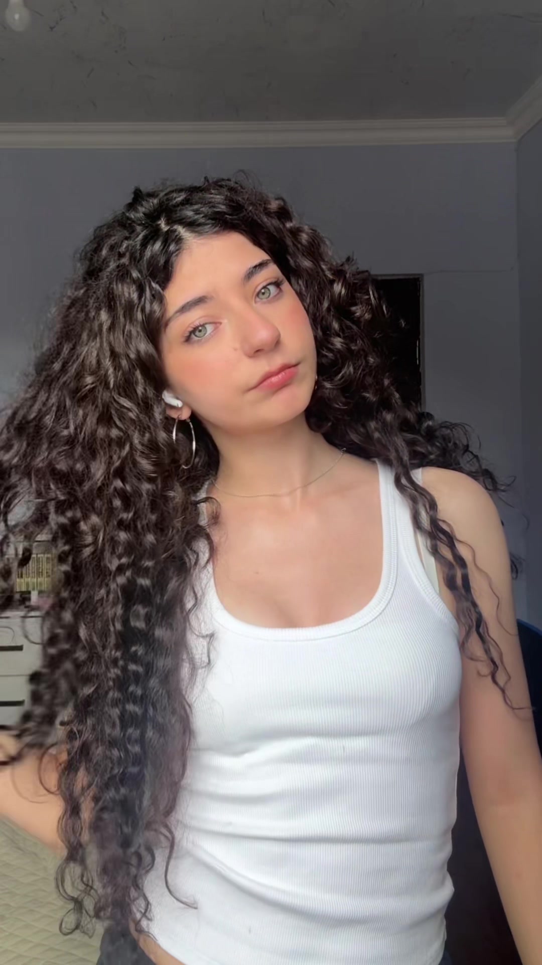 @karisha.jpg
