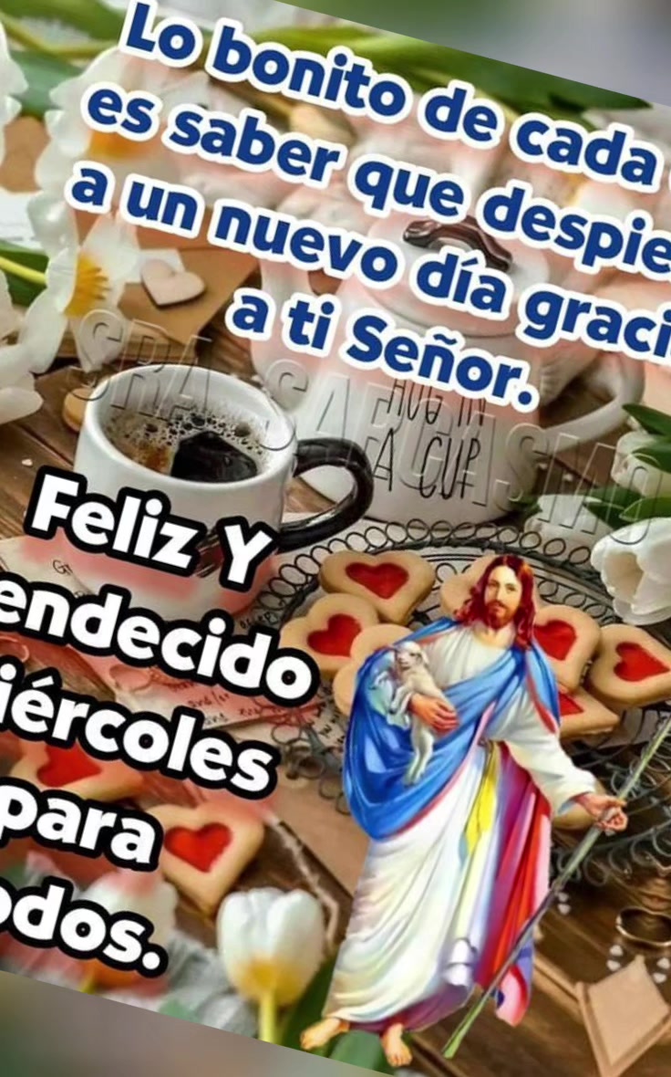 @Aracely Estrada