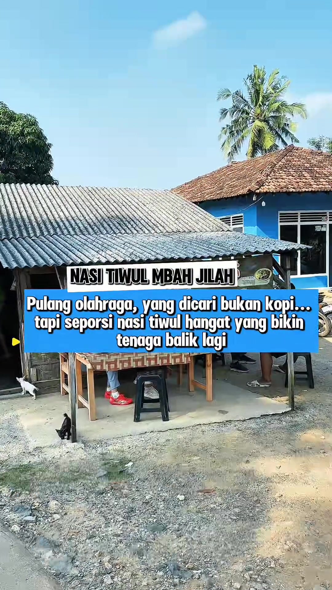 @ipunkpurwanto76