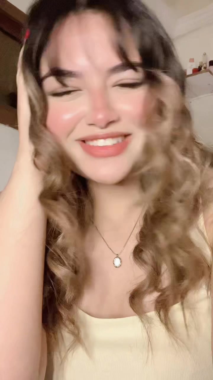 @LavyouSsa🫶🏼