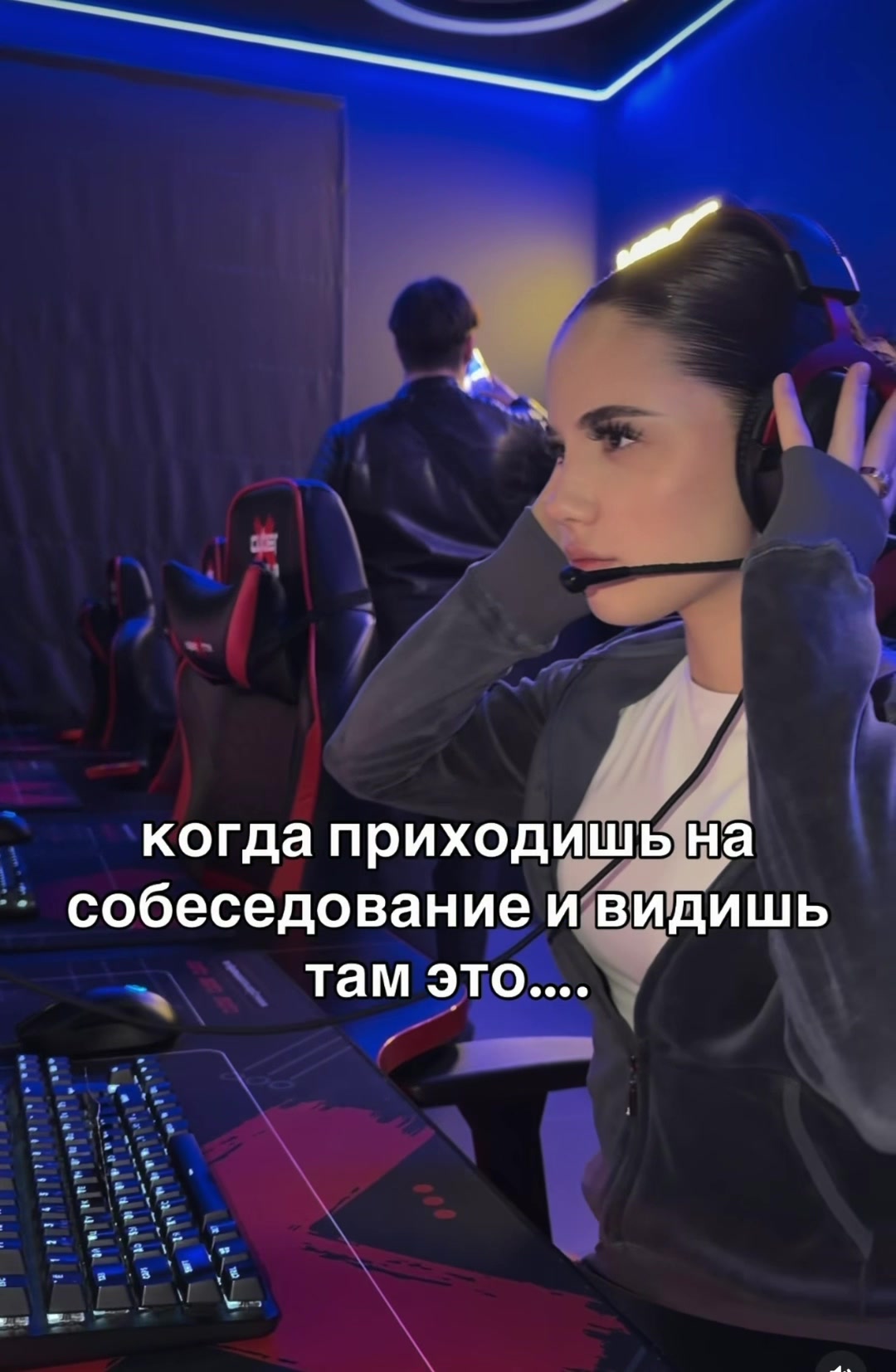 @polinainstababyy