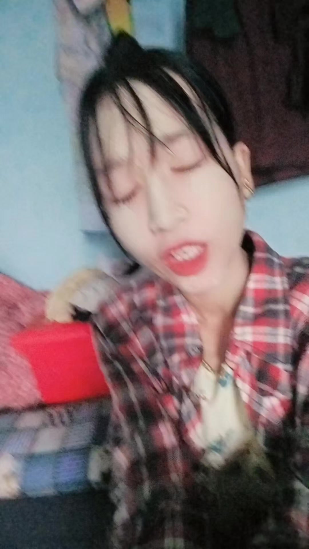 @သံဇင်