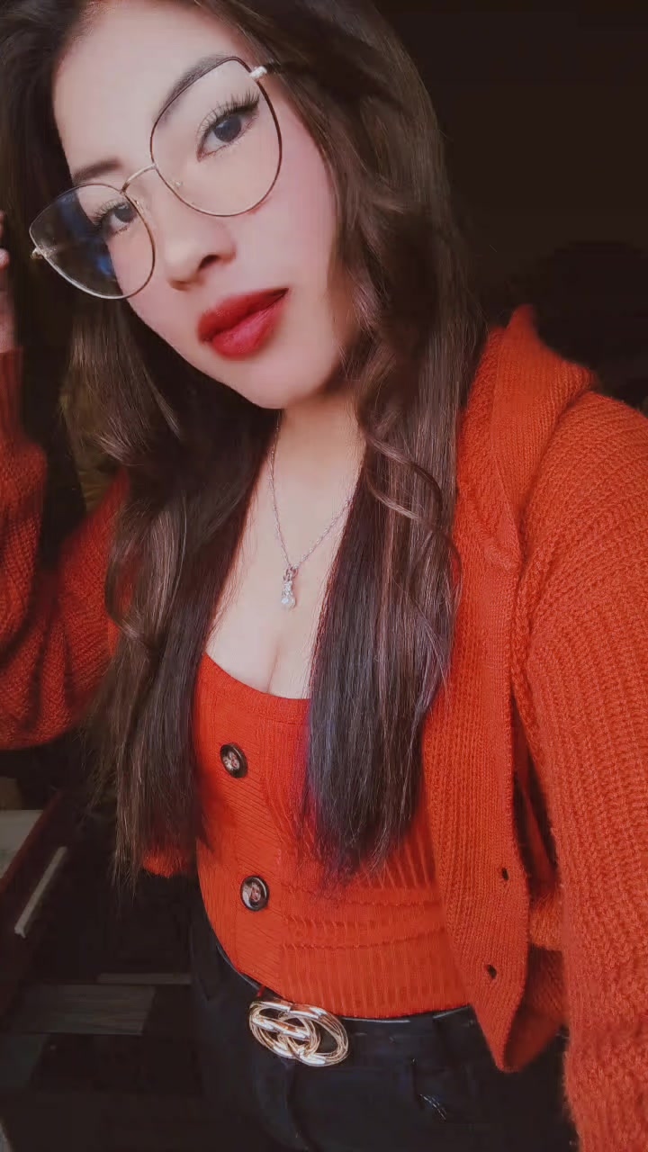 @G&iuml;se_la🍒
