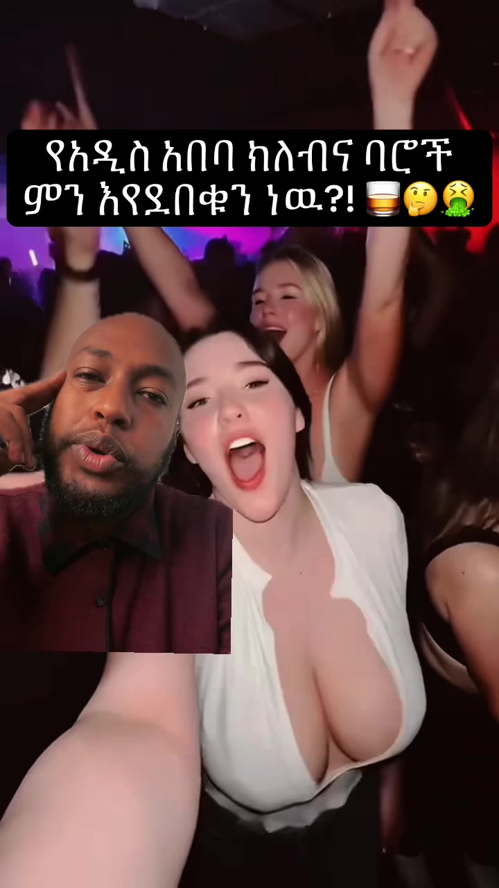 @KAY | áŹá đď¸