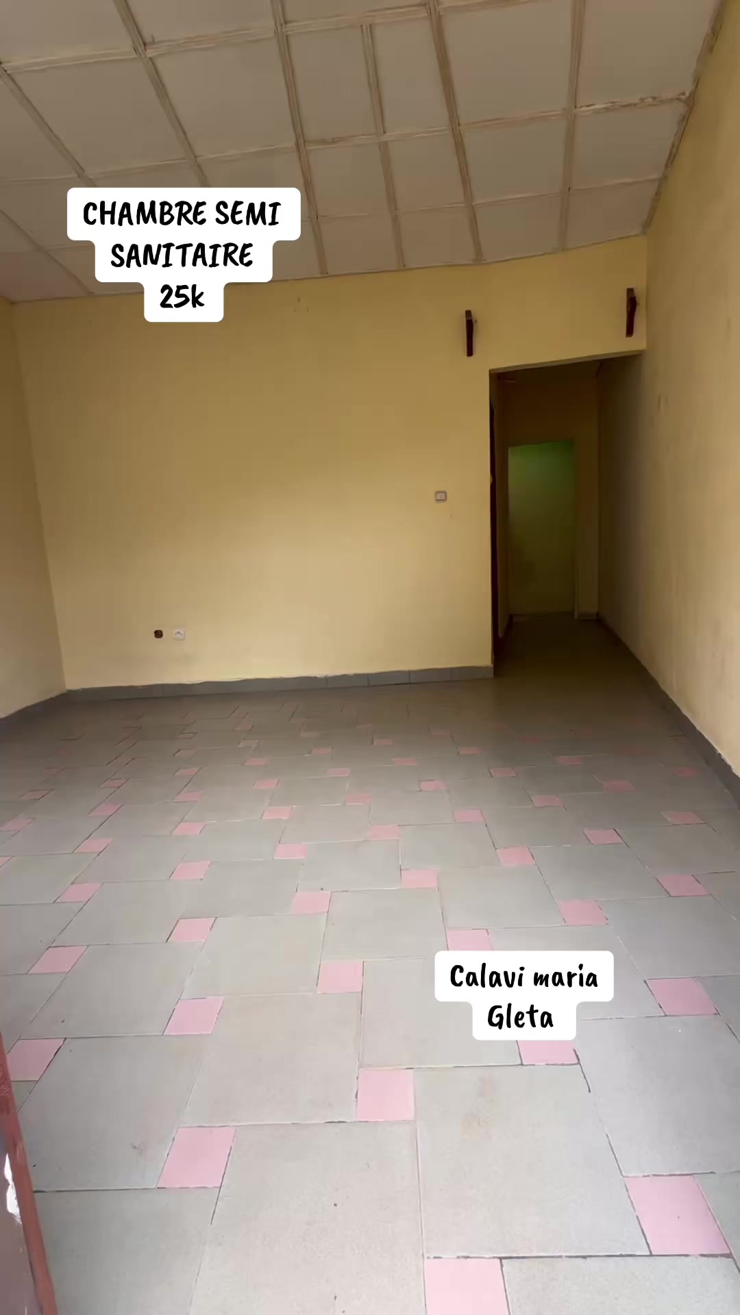 @CABINET AZ IMMO