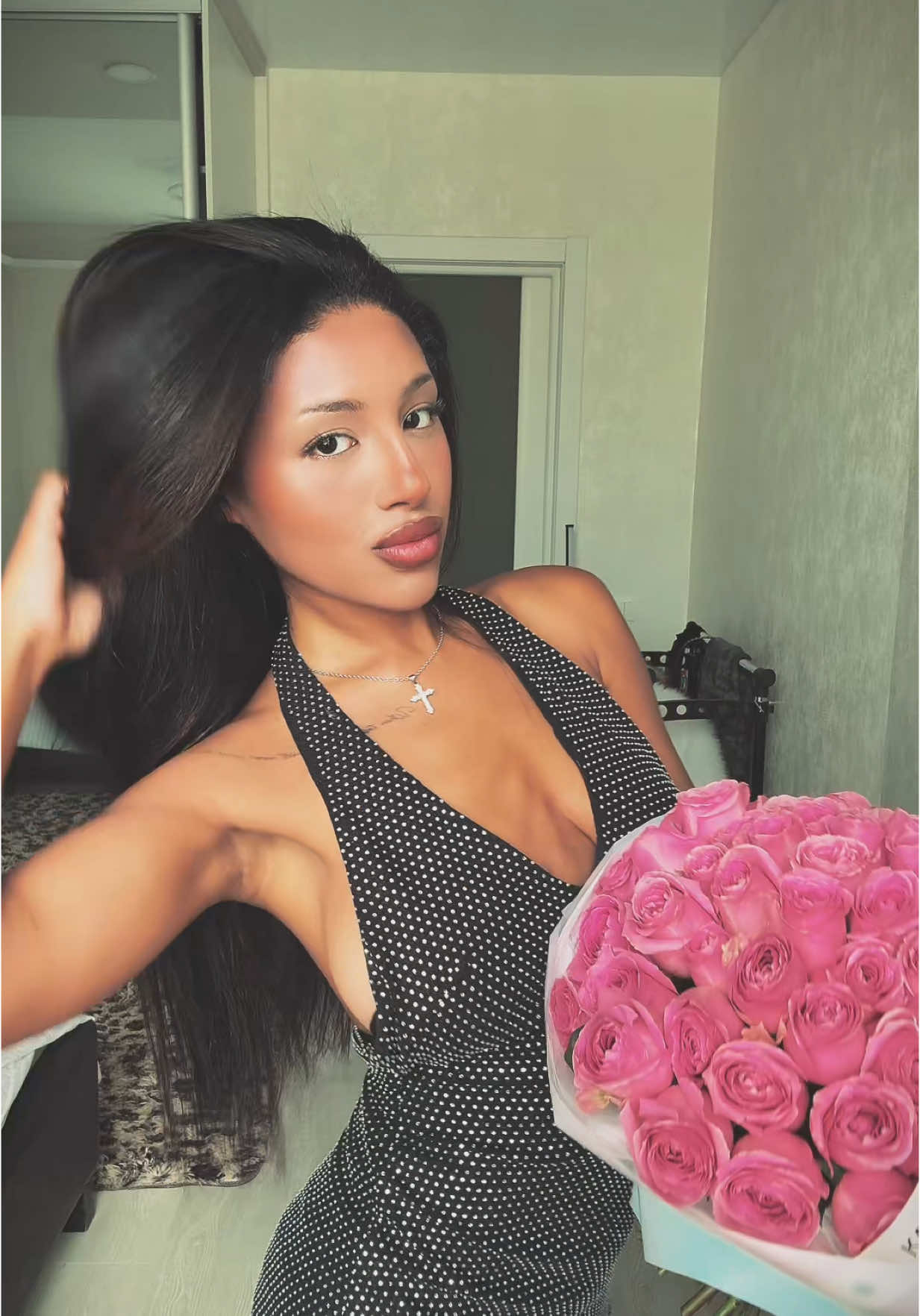 @Мар‘ям🙋🏾♀️